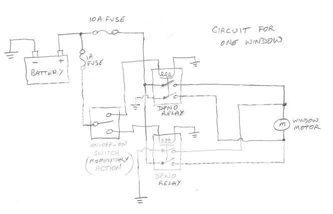 leccywindowcircuit.jpg