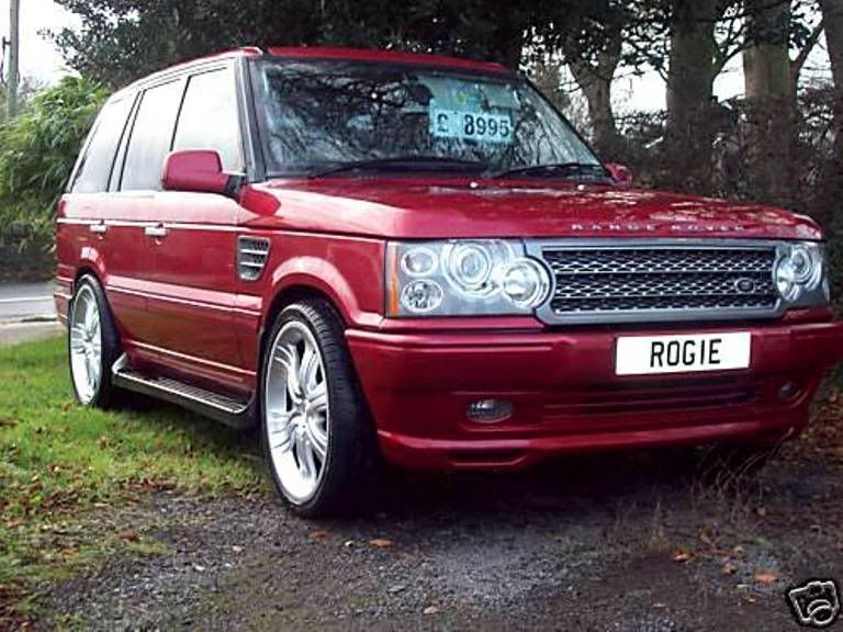 RangeRoverP83AConversion4-2.jpg
