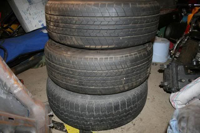 VWsteelwheeltreads.jpg