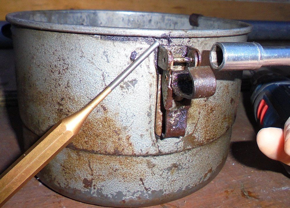 1965-series-2a-station-wagon-air-filter8-jpg.106898