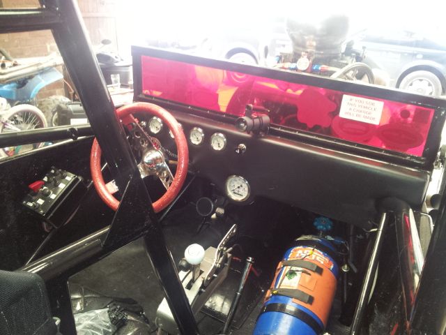 20120713_155125.jpg