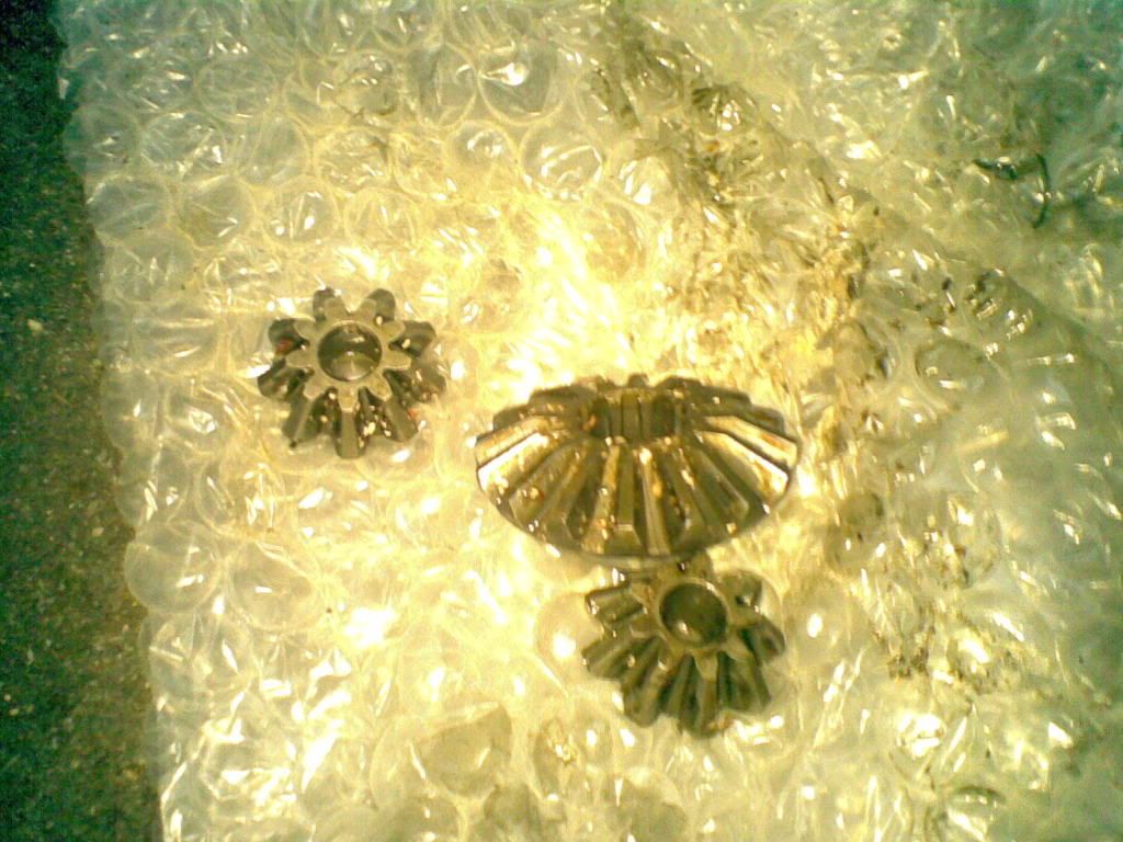 18052010001.jpg