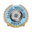 classicmotorhub.com