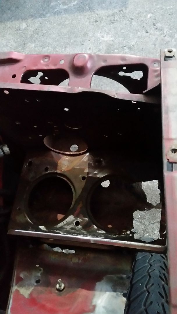 20150709_214501.jpg