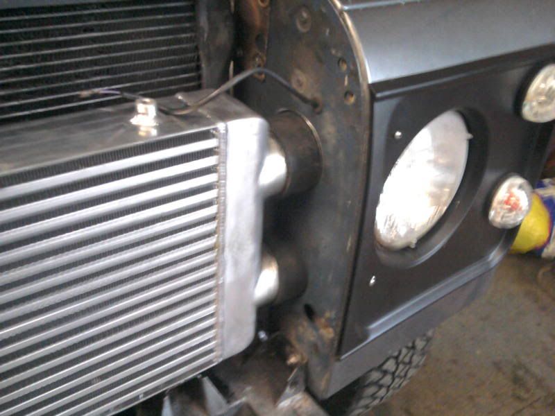 2012-09-10172441.jpg