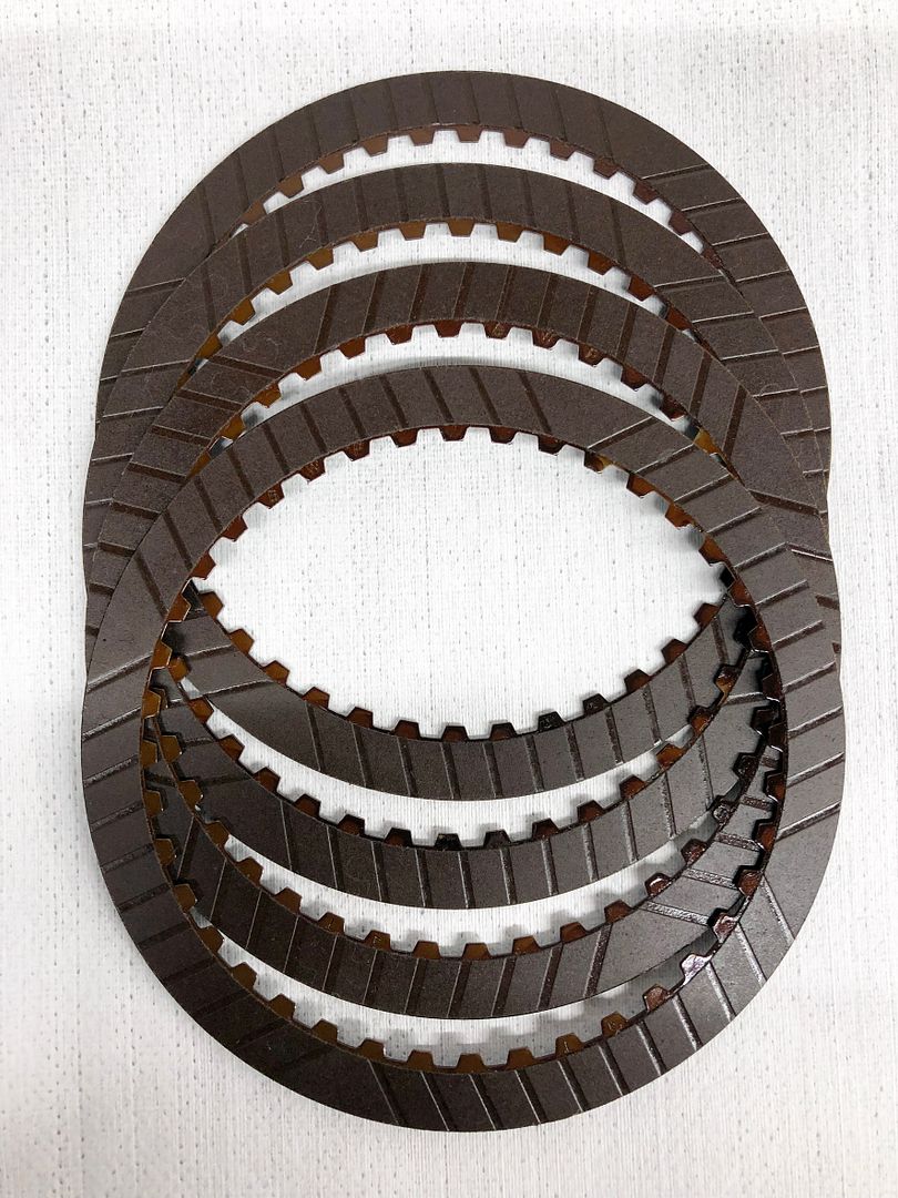C%20clutch%20f1_zpsoayo276g.jpg