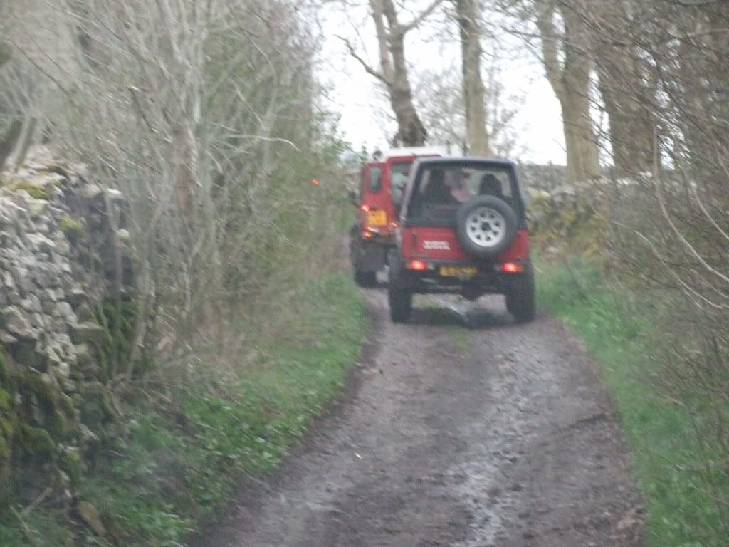 DSCF2690.jpg