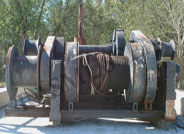 winch.jpg