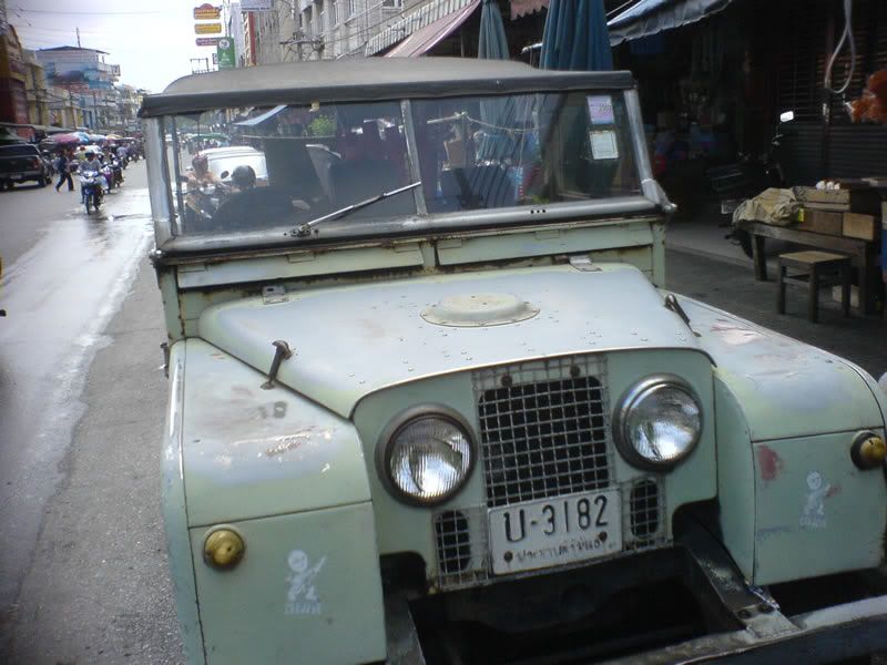 LandroverSeries1.jpg