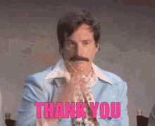 thanks-thank-you.gif