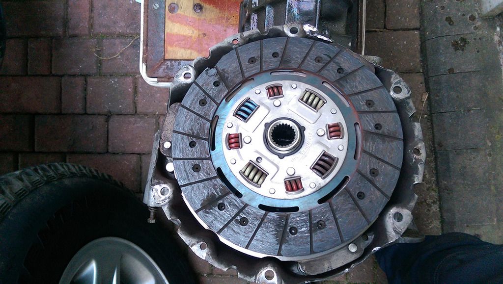 clutch%20plate_zps3j8fhmjk.jpg