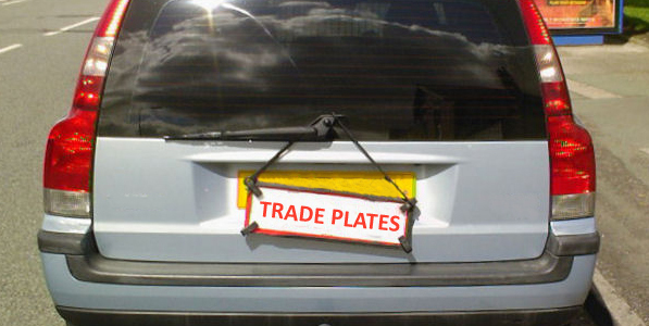 what-are-trade-plates-UK.jpg