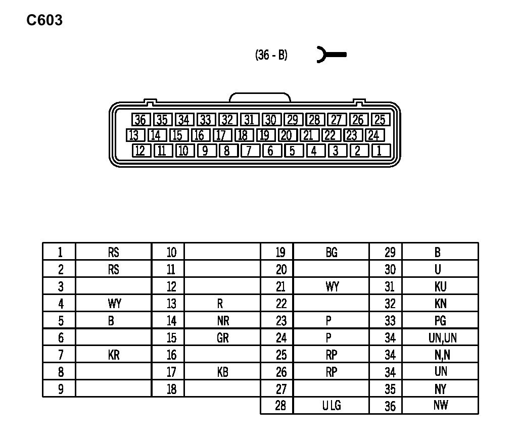 p38_tb_pinout-jpg.41637