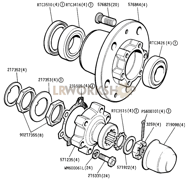 190_axles-front-and-rear-hub-assemblies-88in-up-to-june-1980.png