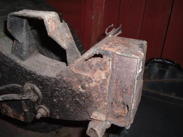 DSCF0732.jpg