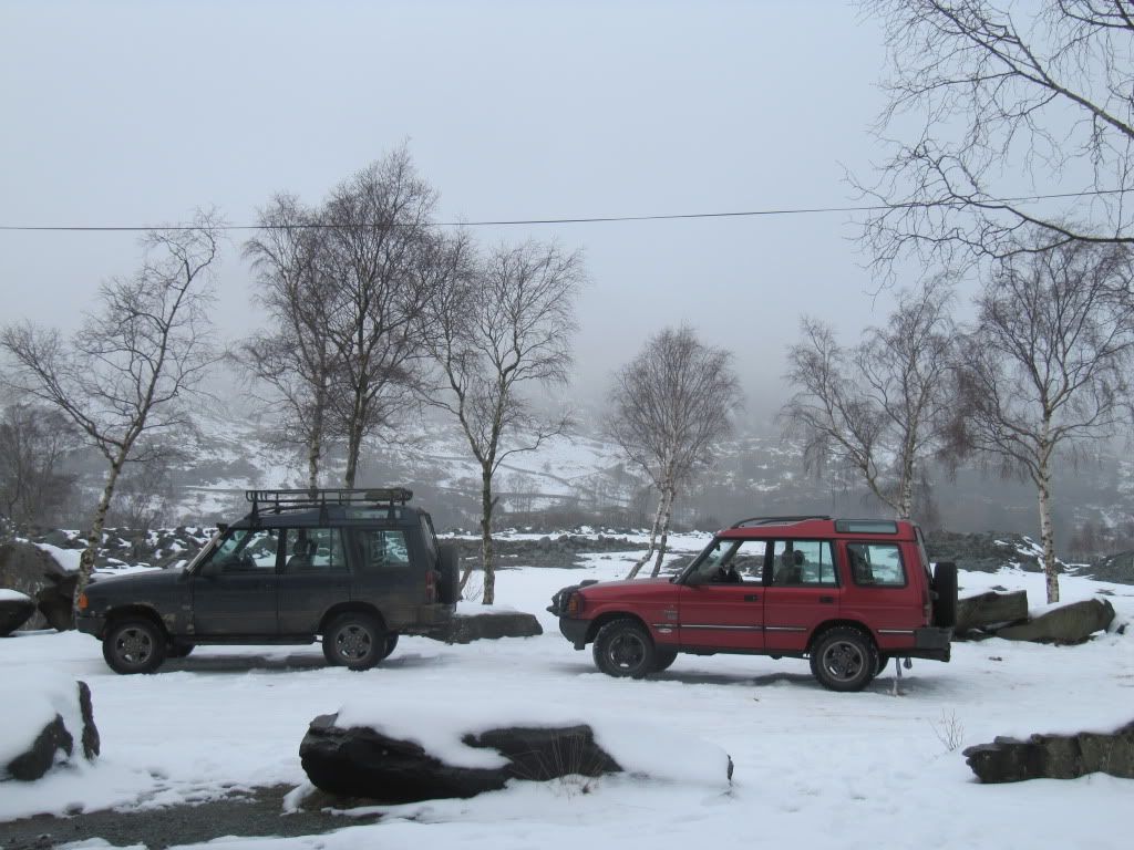 IMG_3750.jpg