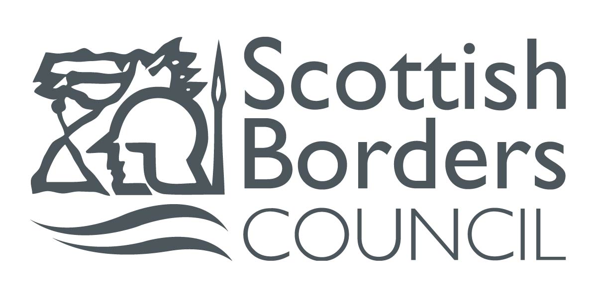 www.scotborders.gov.uk