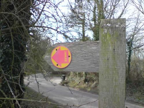 Byway%20Sign%20Post_JPG.jpg