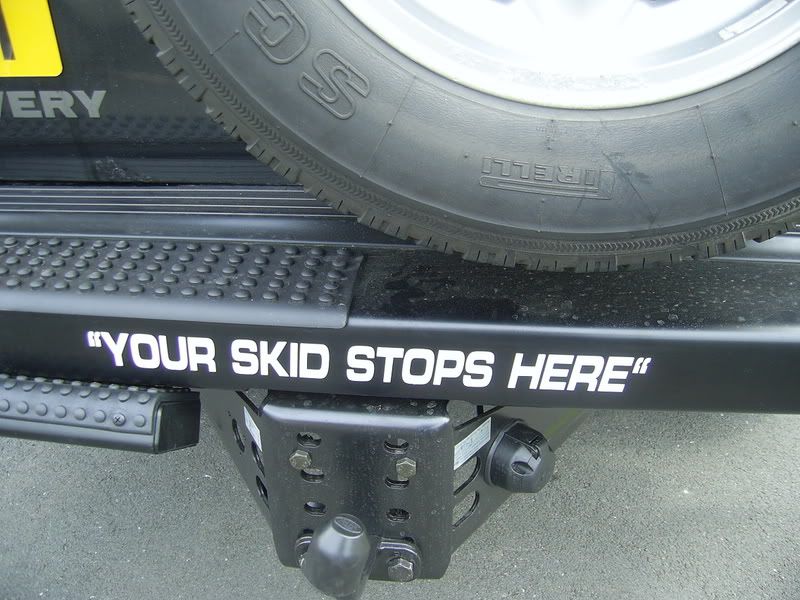 SA402794.jpg