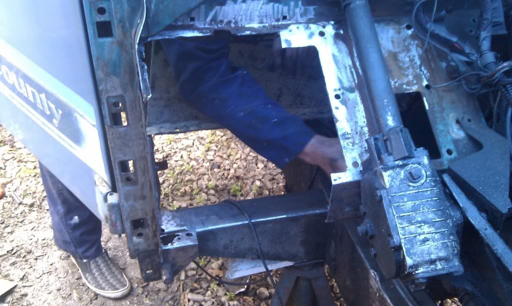 IMAG0107.jpg