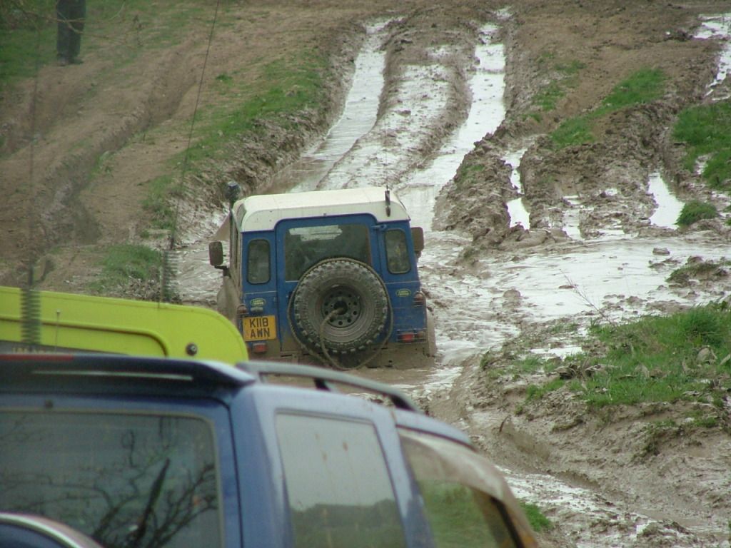 Salisbury31march2012111.jpg