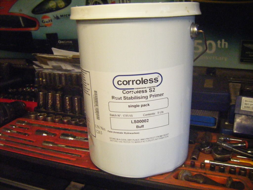 DSCF4779.jpg