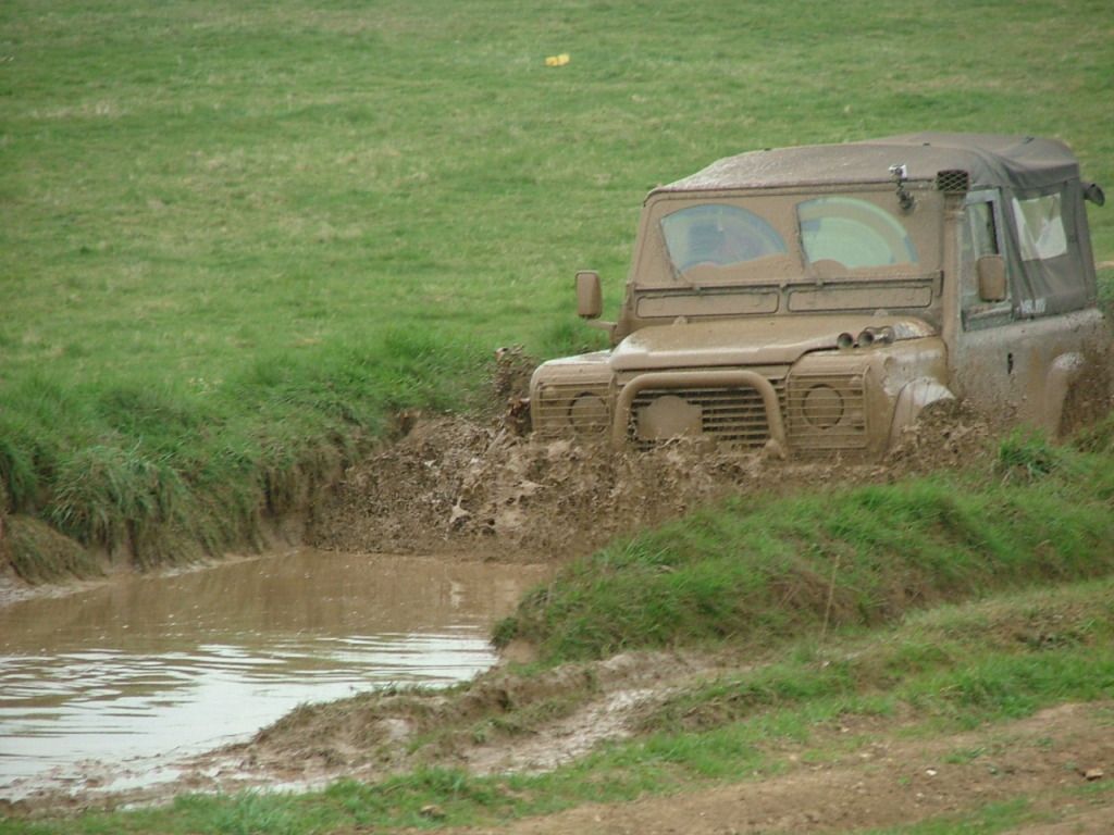 Salisbury31march2012102.jpg