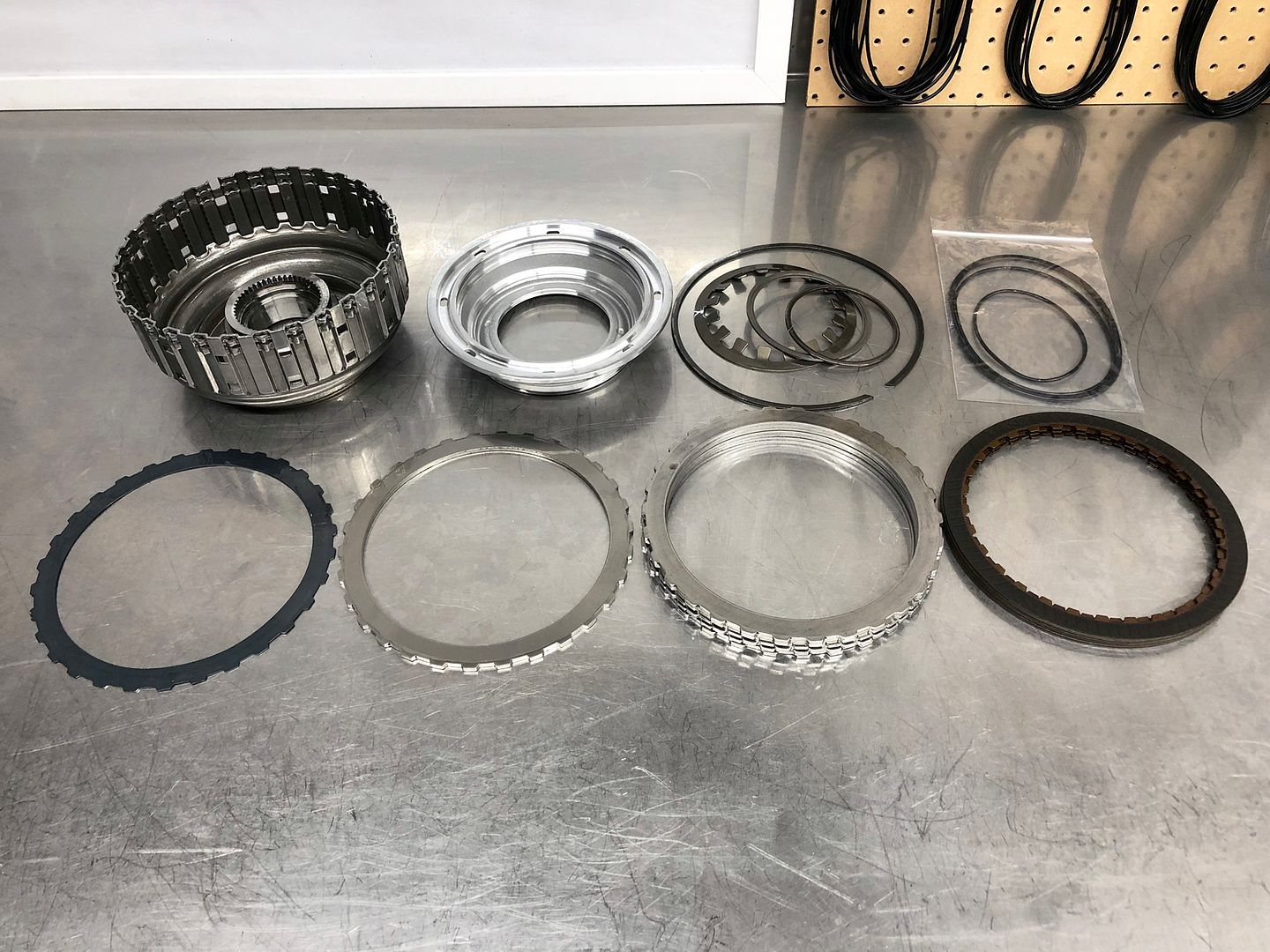 B%20clutch%20assy_zpscarui4av.jpg