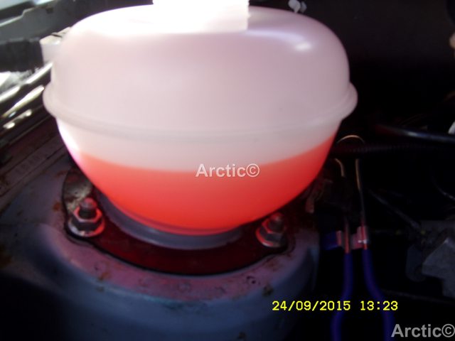 aVkyj1Dl.jpg