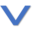 vitesse-ltd.co.uk