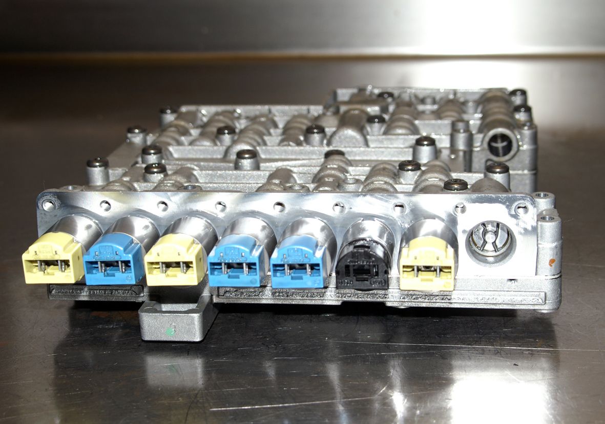 Solenoids_zpsf1fjt3te.jpg