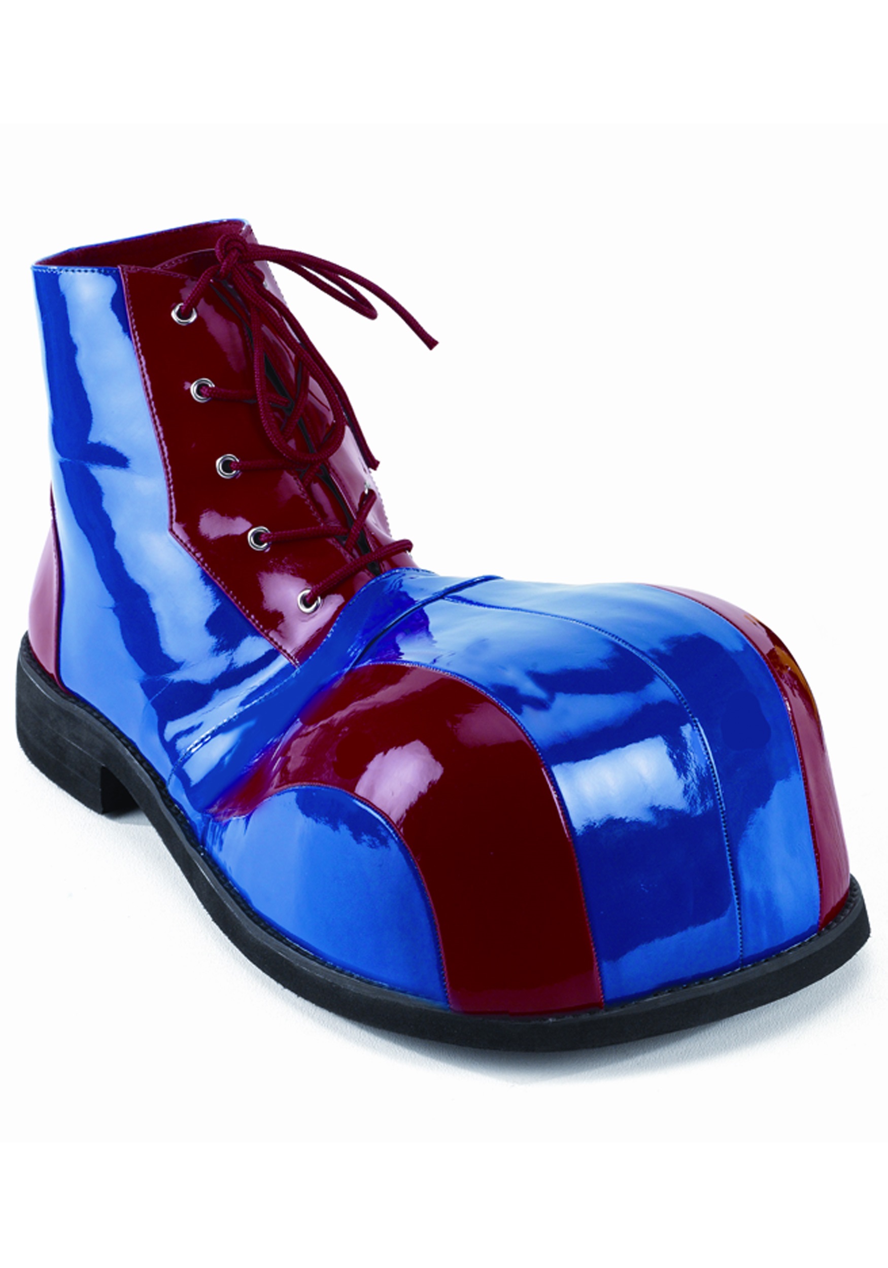 blue-and-red-clown-shoes.jpg