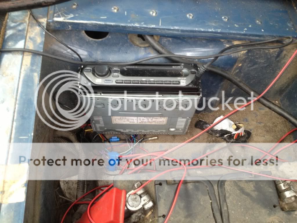null_zps181fc0e2.jpg