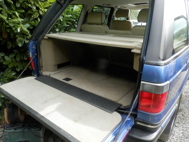 pWAC6Xsl.jpg