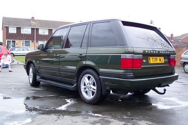 Rangerover3.jpg