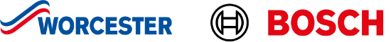 www.worcester-bosch.co.uk