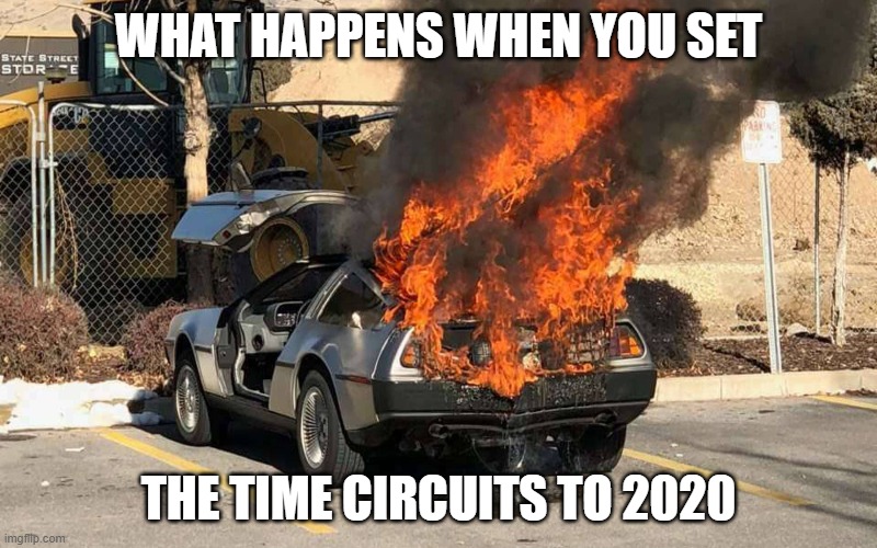 4fuqct.jpg