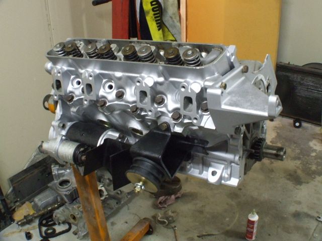 DSCF3559.jpg