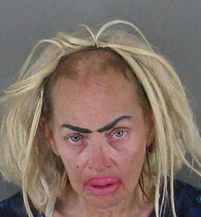 horrendous-mugshot-hairdos-that-are-so-bad-theyre-funny-6.jpg