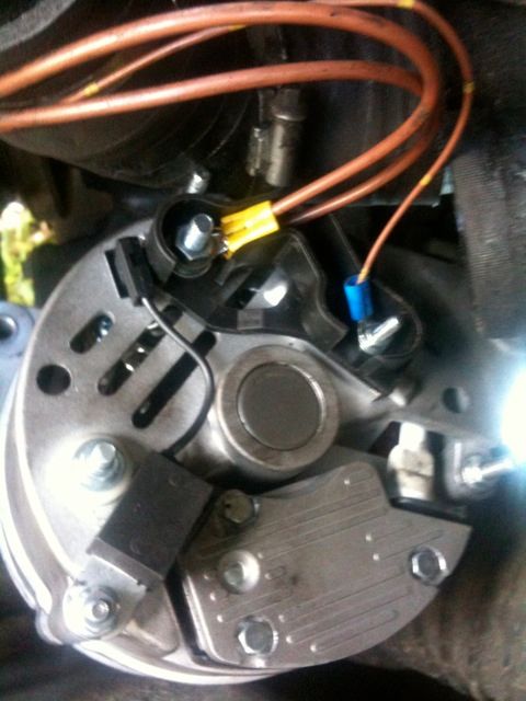 5141_alternator_1.jpg