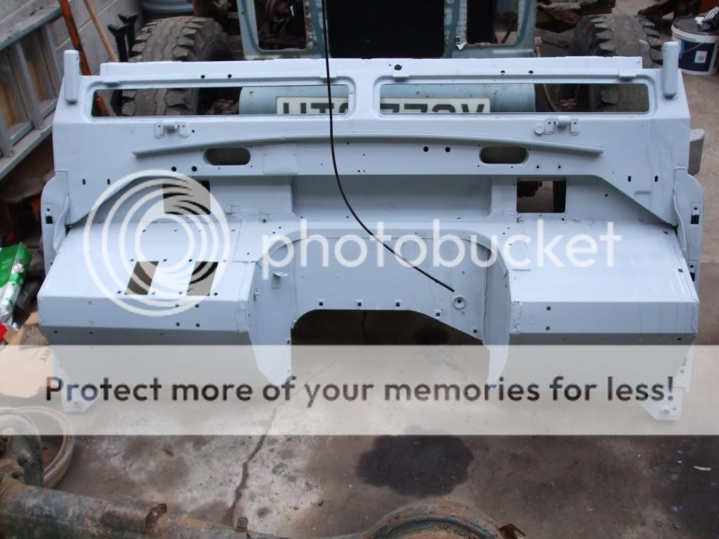 e787023d.jpg