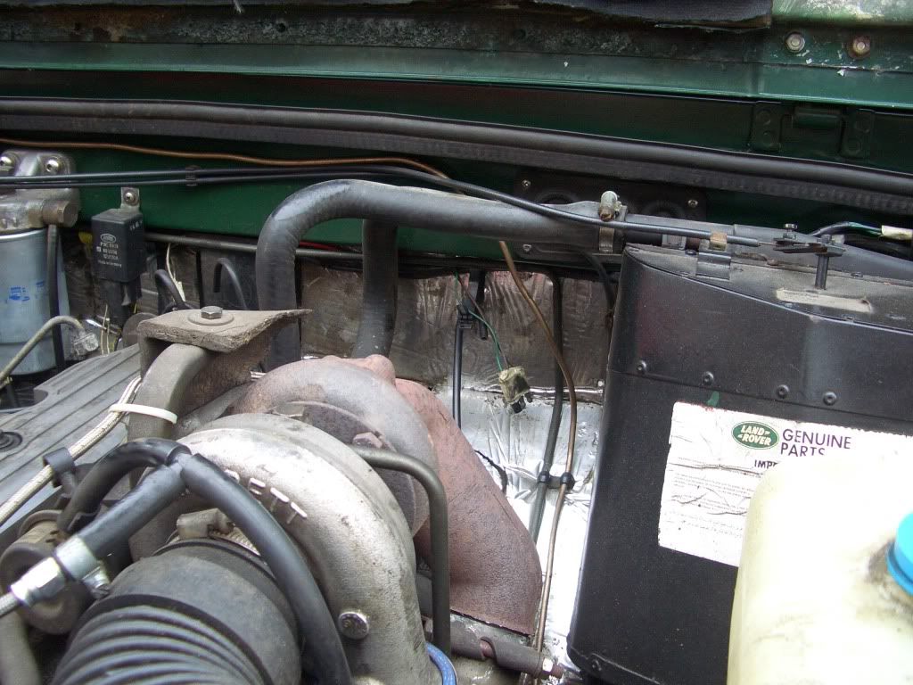 brakepipe002.jpg