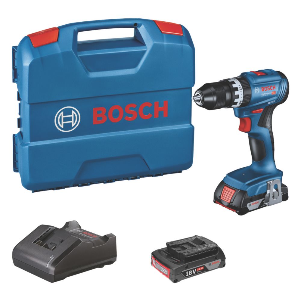 www.screwfix.com