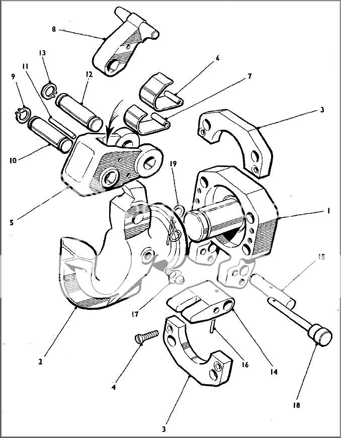 Nato20Hitch20Diagram.jpg