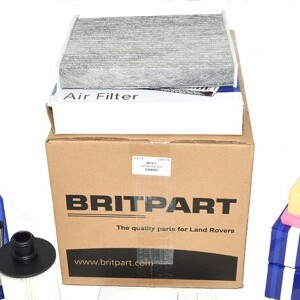 www.businessmindltd.co.uk