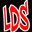 ldsengineering.co.uk