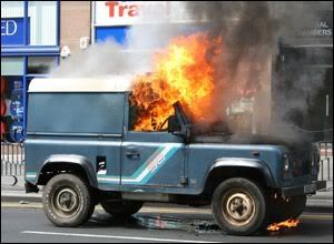 Defenderfire.jpg