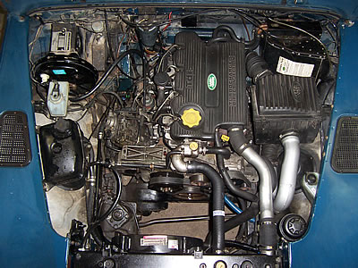 land_rover_300_engine_bay.jpg