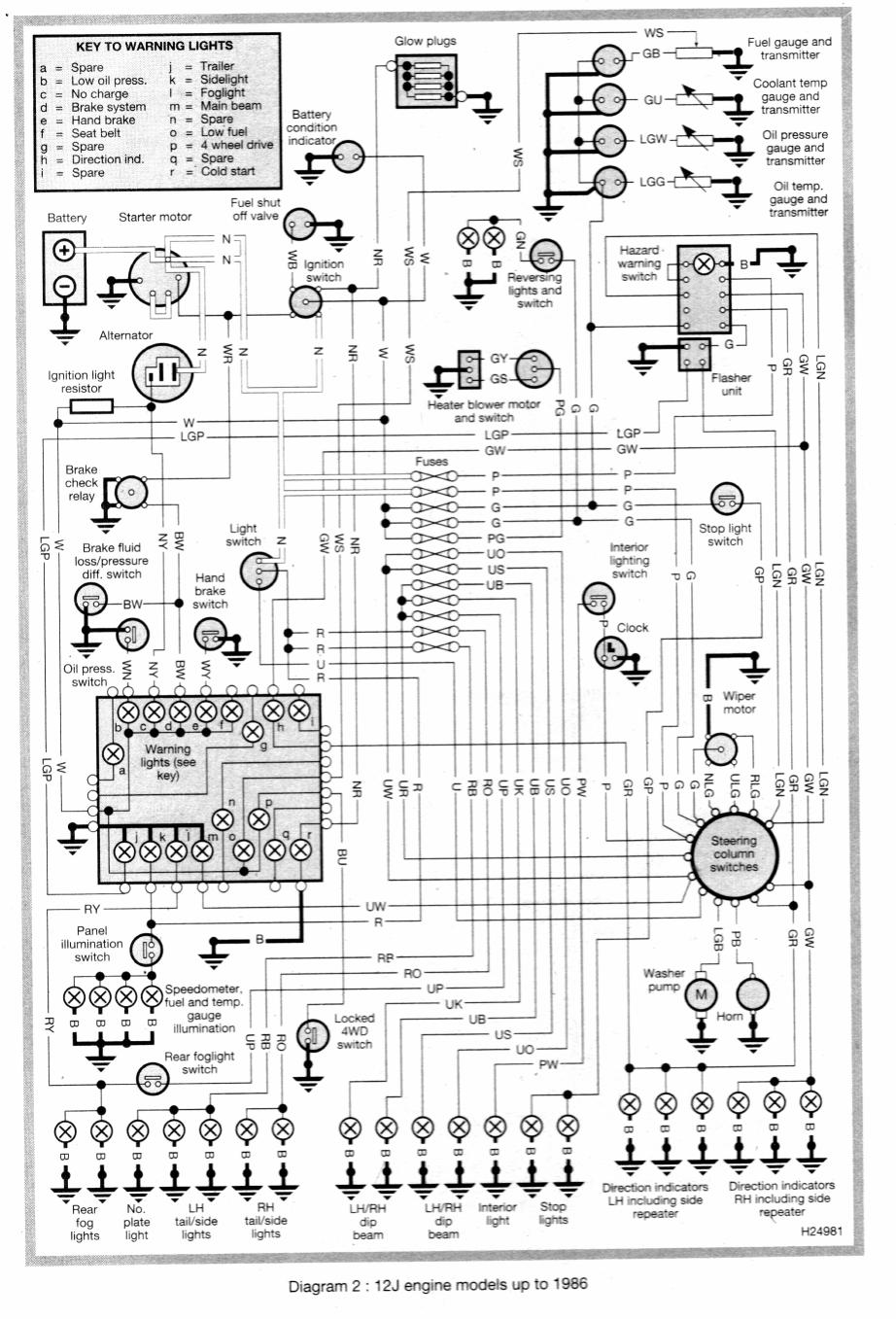 90_to86_diagram.jpg