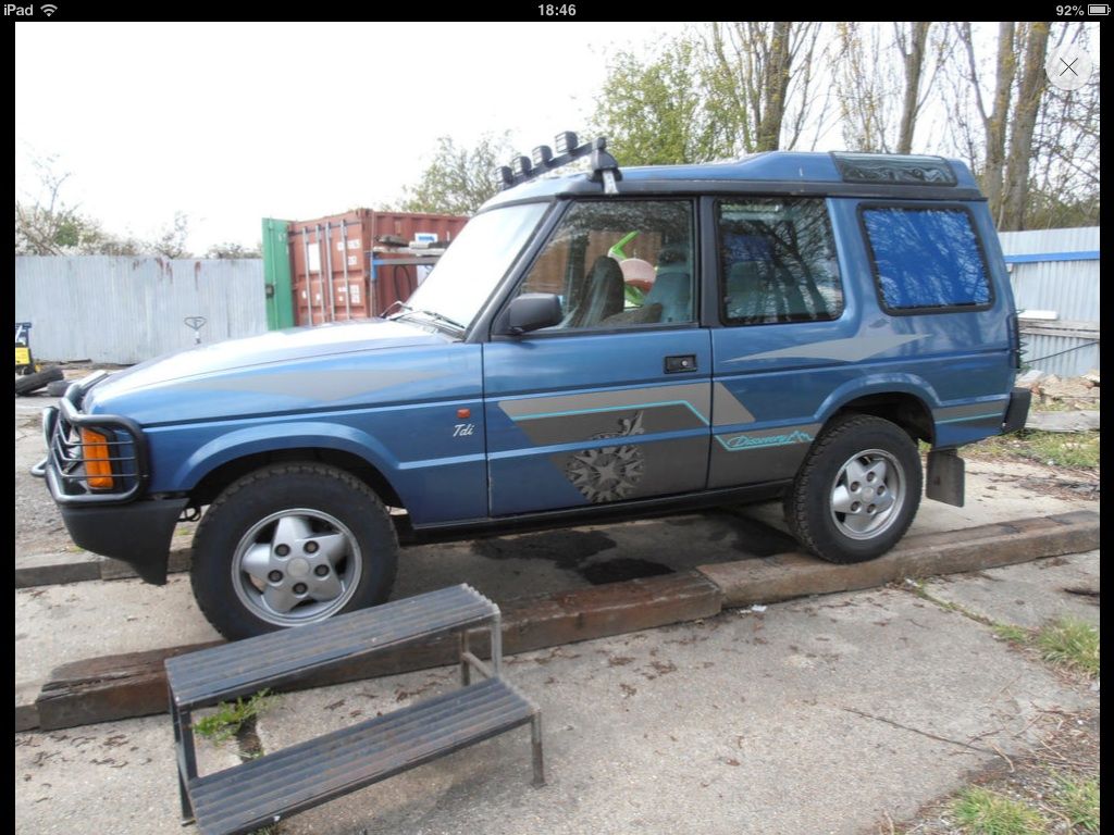 image_zpsff1daa08.jpg